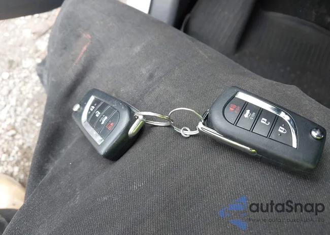 5YFEPMAEXMP223354: 42171451