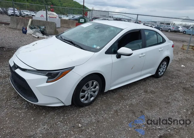 5YFEPMAEXMP223354: 42171451