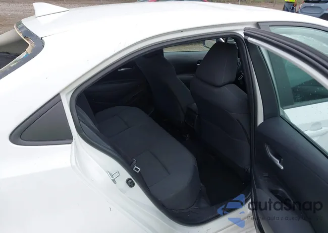 5YFEPMAEXMP223354: 42171451