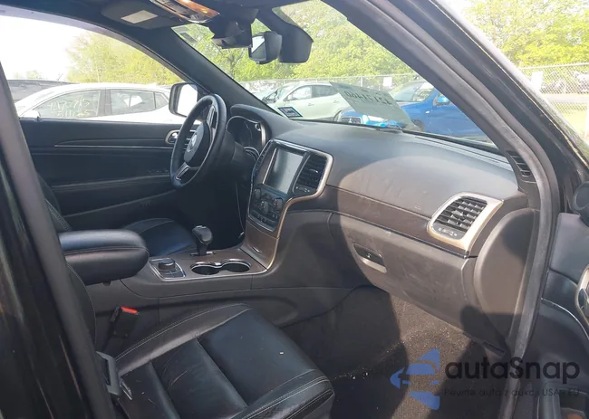 1C4RJFBG9EC233382: 42171460