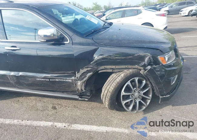 1C4RJFBG9EC233382: 42171460