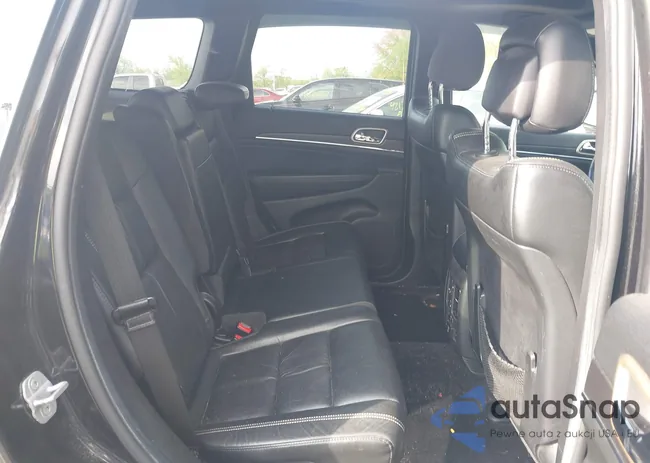 1C4RJFBG9EC233382: 42171460