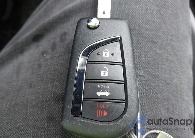 4T1G11AK9MU553192: 42171462