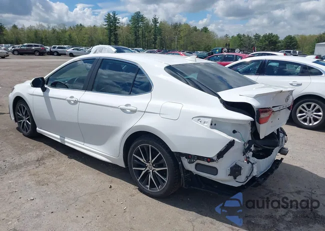 4T1G11AK9MU553192: 42171462