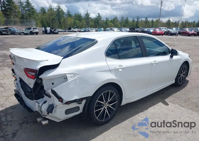 4T1G11AK9MU553192: 42171462