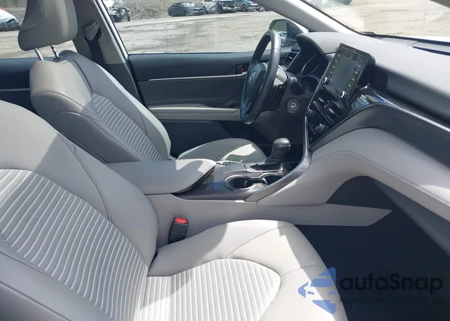 4T1G11AK9MU553192: 42171462