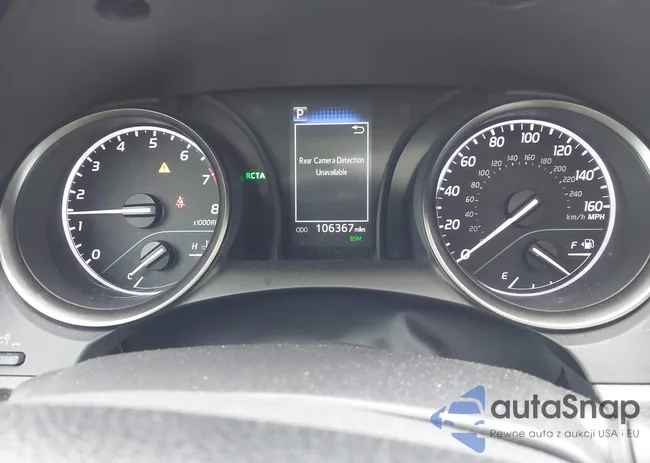 4T1G11AK9MU553192: 42171462