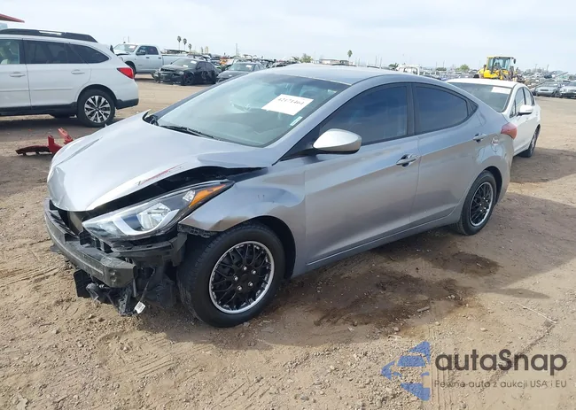 5NPDH4AE1GH669628: 42171464