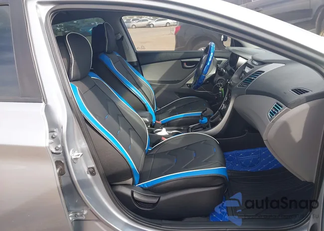 5NPDH4AE1GH669628: 42171464