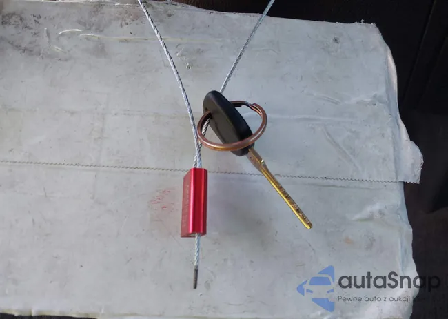 1GTHK29K47E599527: 42172476