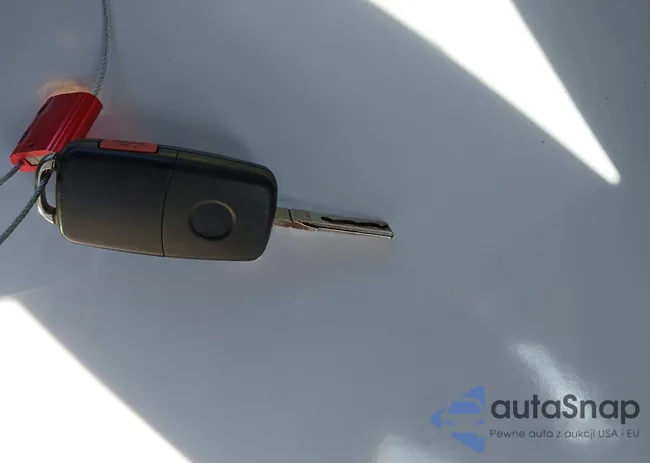 1VWBP7A37EC012980: 42172477