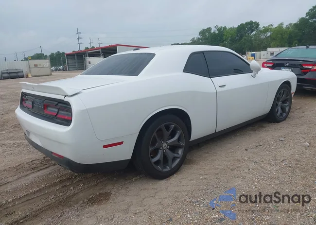 2C3CDZBT8JH131000: 42172480