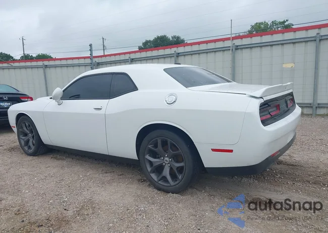 2C3CDZBT8JH131000: 42172480