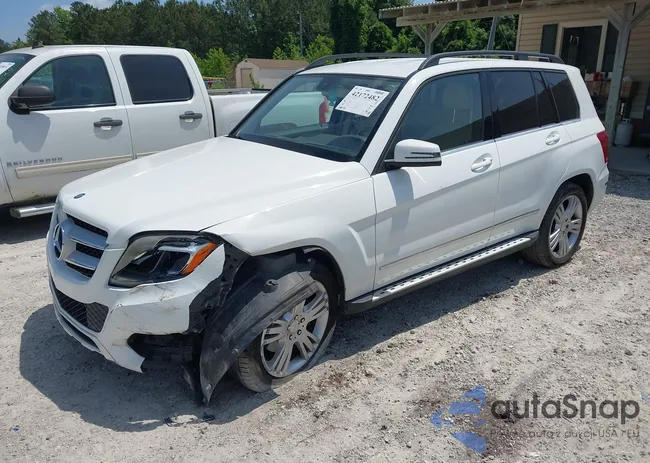 WDCGG8JB0EG290631: 42172482