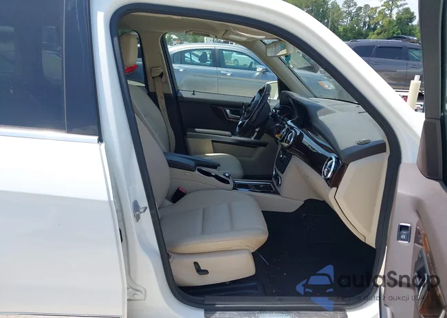 WDCGG8JB0EG290631: 42172482