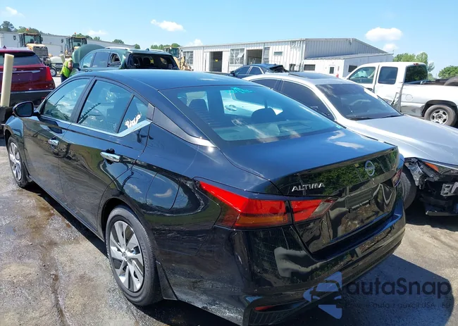 1N4BL4BV5PN409260: 42172485