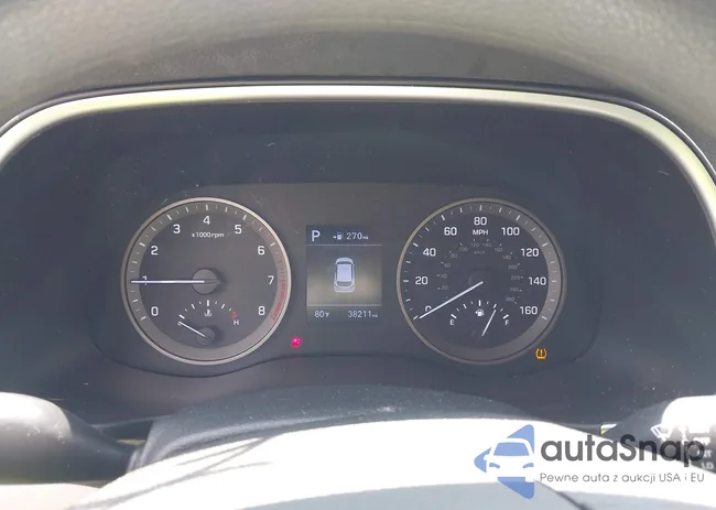 KM8J33AL4LU250789: 42172503