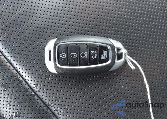 KMHLP4AG2MU131274: 42172516