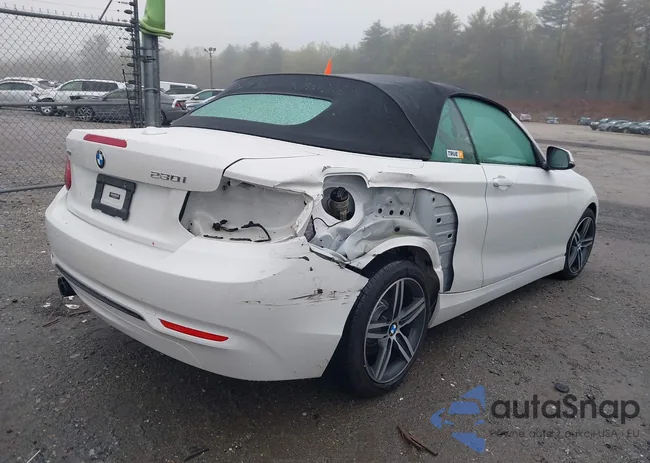 WBA2M9C3XH7A47692: 42172525