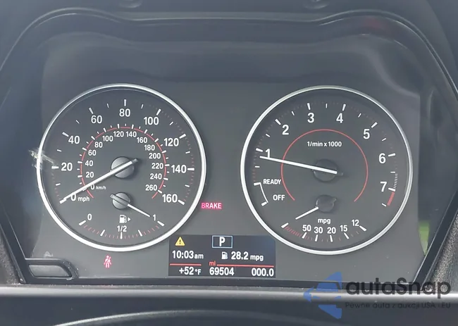 WBA2M9C3XH7A47692: 42172525