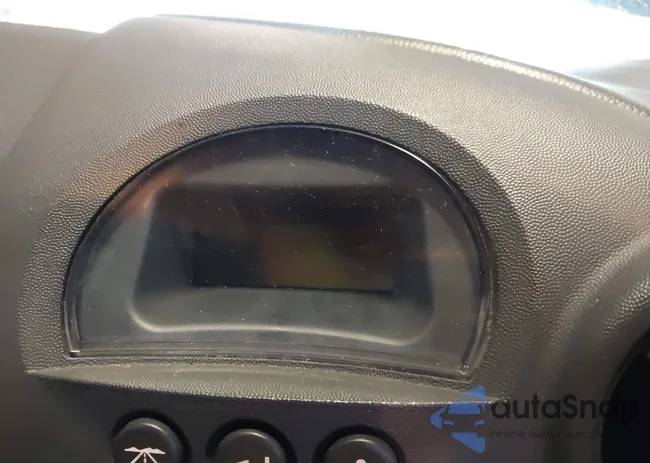 2G2WP552661280702: 42172530