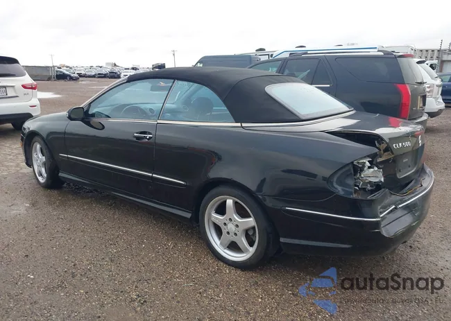 WDBTK75G24T031470: 42172532