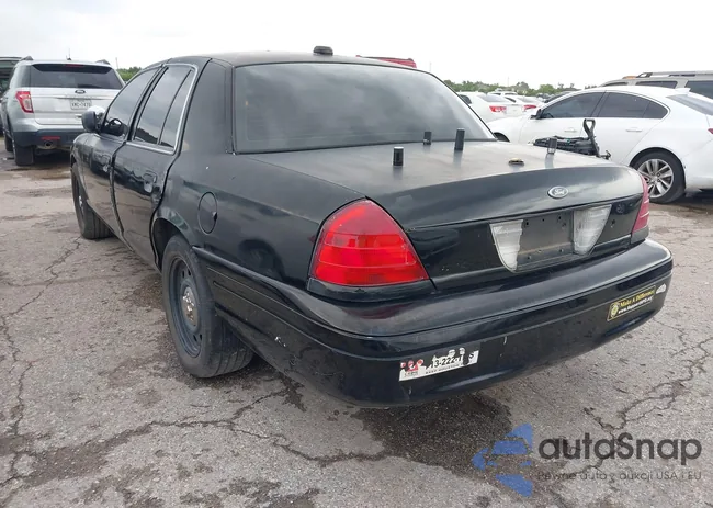 2FABP7BV7AX108906: 42172533