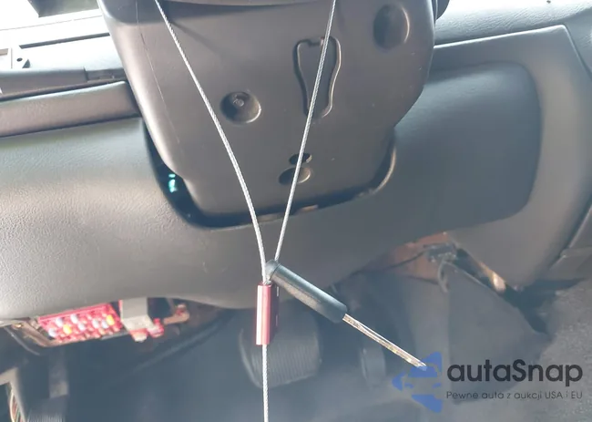 2FABP7BV7AX108906: 42172533