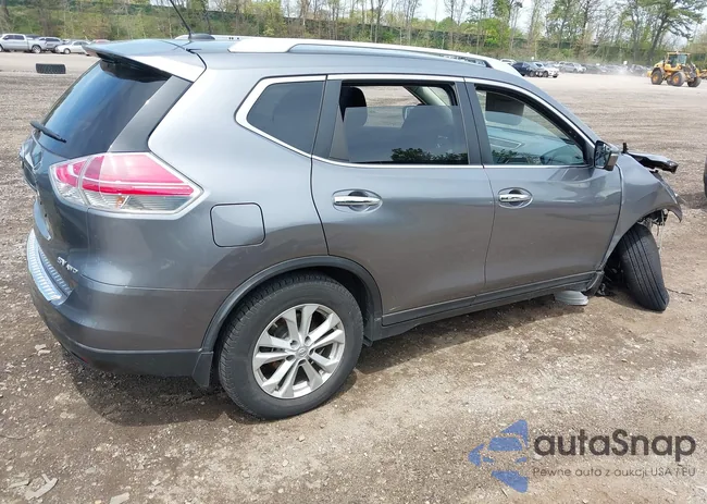 KNMAT2MV5FP506288: 42172542