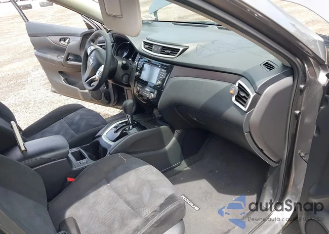 KNMAT2MV5FP506288: 42172542