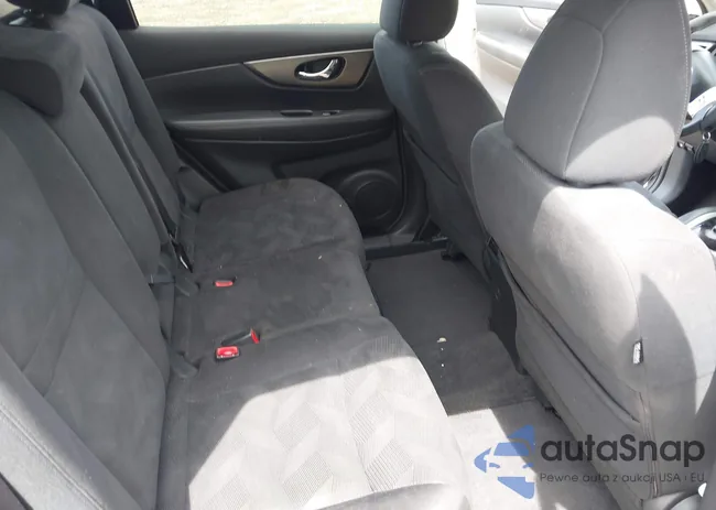 KNMAT2MV5FP506288: 42172542