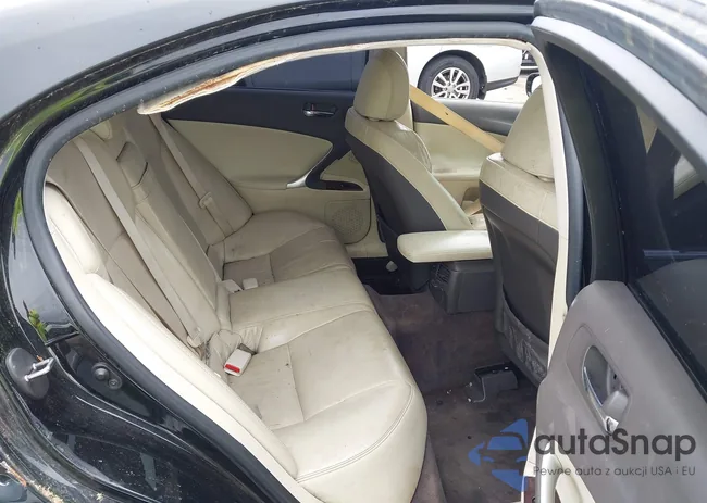 JTHCF5C29B5045190: 42172544