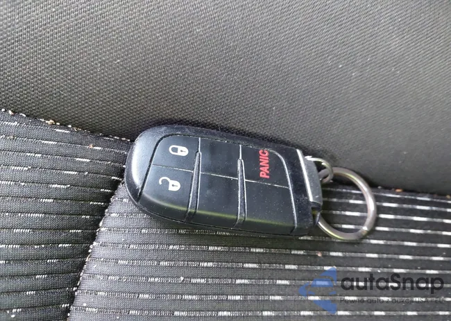 3C4PDCAB7GT167392: 42172546