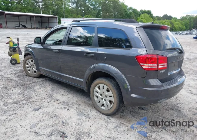 3C4PDCAB7GT167392: 42172546