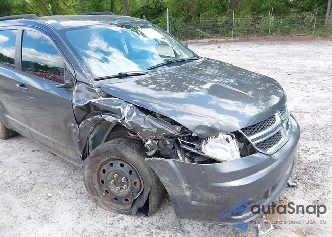 3C4PDCAB7GT167392: 42172546