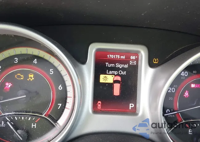 3C4PDCAB7GT167392: 42172546