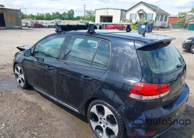 WVWGD7AJ2DW124776: 42172559