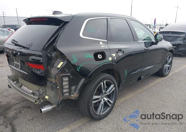 LYVA22RK8KB229949: 42172562