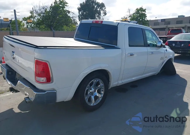 1C6RR6NT4HS561862: 42172563