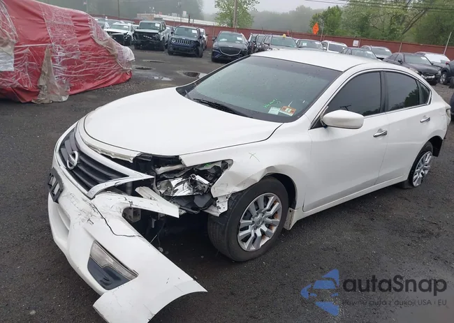 1N4AL3AP0DN415763: 42172564