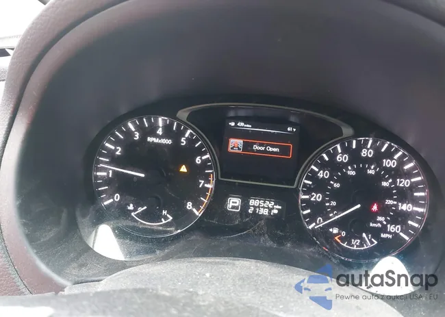 1N4AL3AP0DN415763: 42172564