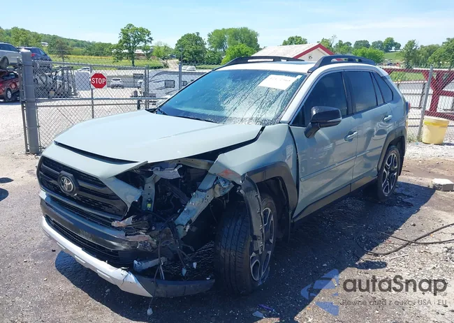 2T3J1RFV5MW240963: 42172565