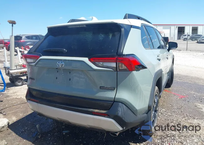 2T3J1RFV5MW240963: 42172565