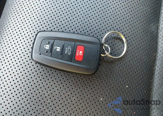 2T3J1RFV5MW240963: 42172565