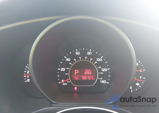 KNDJN2A28K7914346: 42172566