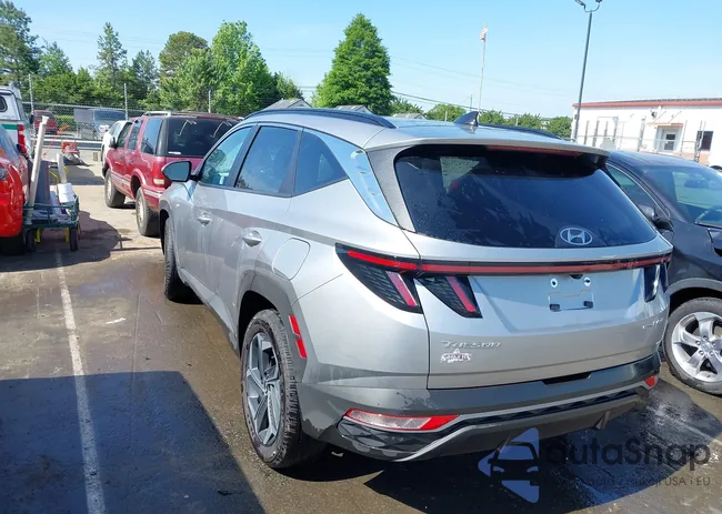 KM8JCCD17RU235741: 42172574