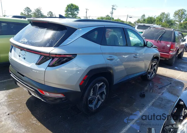 KM8JCCD17RU235741: 42172574