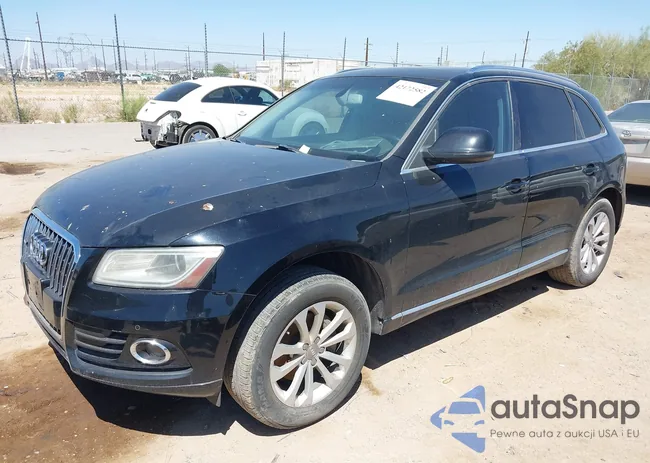 WA1LFAFP2EA083478: 42172582