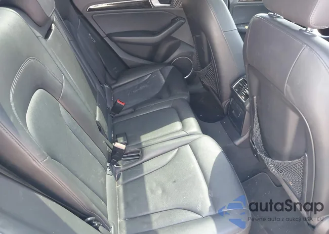 WA1LFAFP2EA083478: 42172582