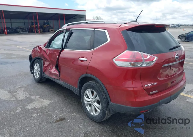 5N1AT2MV9GC816089: 42172584